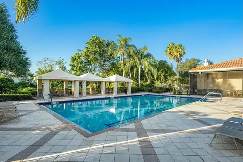 6711 Malta Drive Boynton Beach FL 33437