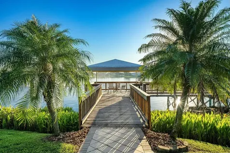6711 Malta Drive Boynton Beach FL 33437