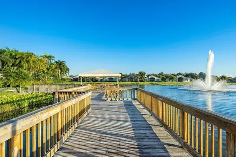 6711 Malta Drive Boynton Beach FL 33437