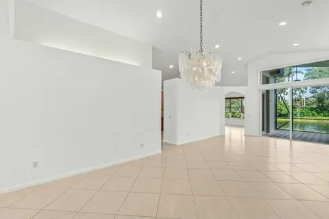 6711 Malta Drive Boynton Beach FL 33437
