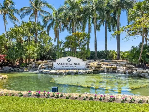 6711 Malta Drive Boynton Beach FL 33437