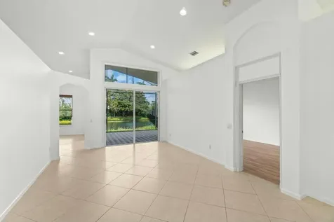 6711 Malta Drive Boynton Beach FL 33437