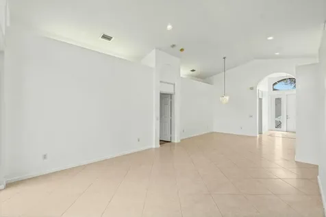 6711 Malta Drive Boynton Beach FL 33437
