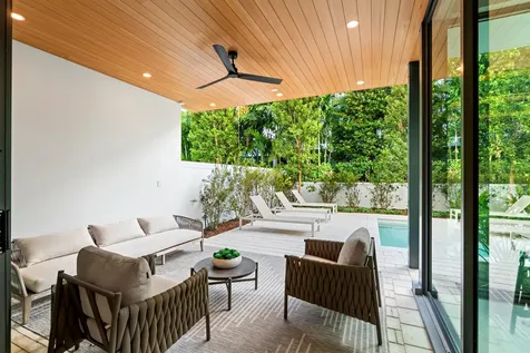 367 Venetian Drive Delray Beach FL 33483