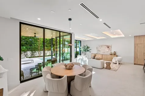 367 Venetian Drive Delray Beach FL 33483