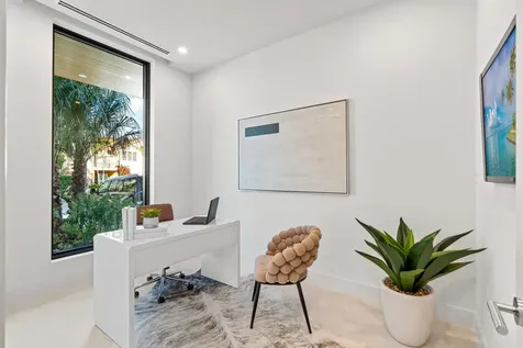 367 Venetian Drive Delray Beach FL 33483