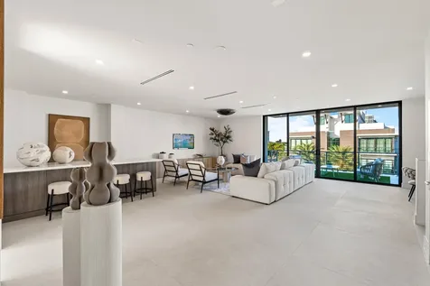367 Venetian Drive Delray Beach FL 33483