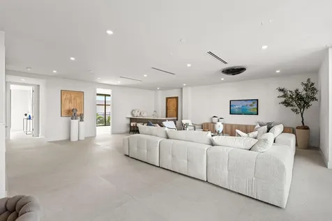 367 Venetian Drive Delray Beach FL 33483
