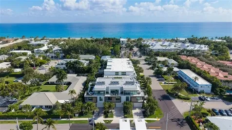367 Venetian Drive Delray Beach FL 33483