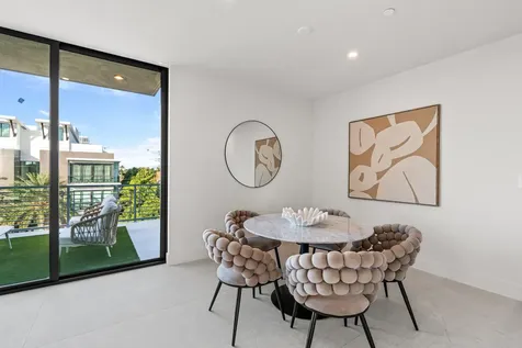367 Venetian Drive Delray Beach FL 33483