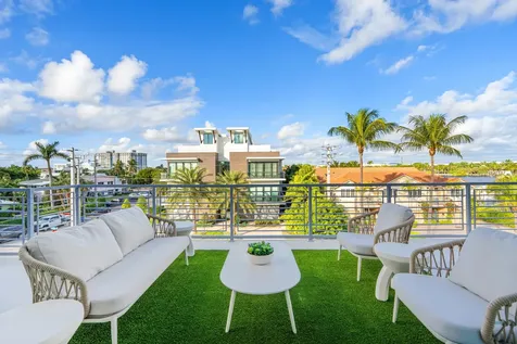 367 Venetian Drive Delray Beach FL 33483