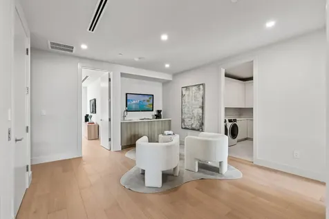 367 Venetian Drive Delray Beach FL 33483