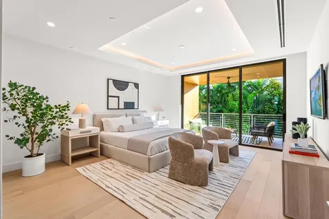 367 Venetian Drive Delray Beach FL 33483
