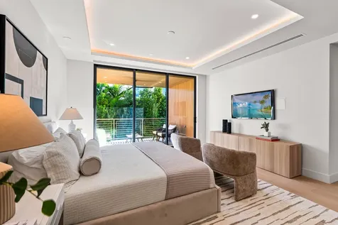 367 Venetian Drive Delray Beach FL 33483