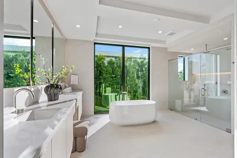 367 Venetian Drive Delray Beach FL 33483