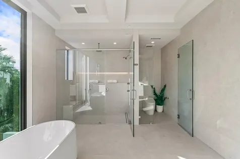 367 Venetian Drive Delray Beach FL 33483