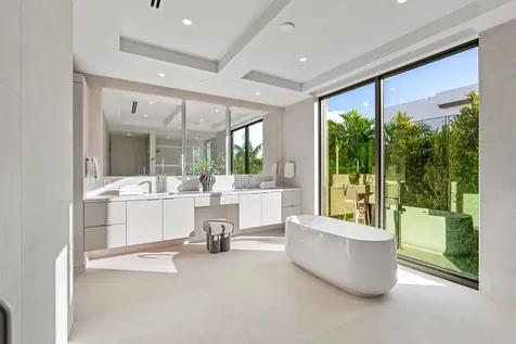 367 Venetian Drive Delray Beach FL 33483