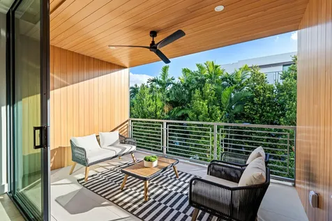 367 Venetian Drive Delray Beach FL 33483