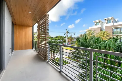 367 Venetian Drive Delray Beach FL 33483