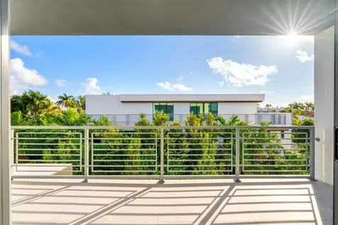 367 Venetian Drive Delray Beach FL 33483