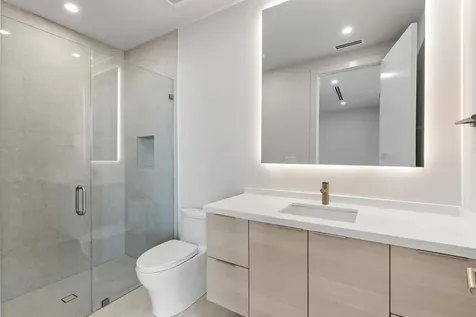 367 Venetian Drive Delray Beach FL 33483