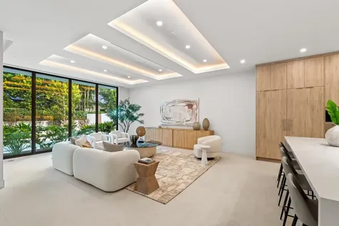 367 Venetian Drive Delray Beach FL 33483