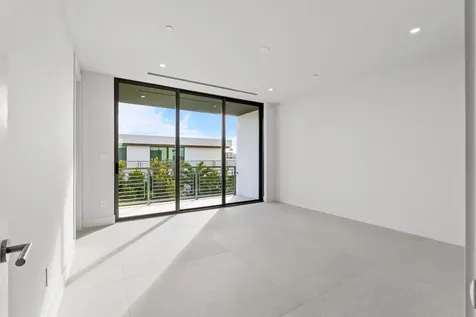 367 Venetian Drive Delray Beach FL 33483