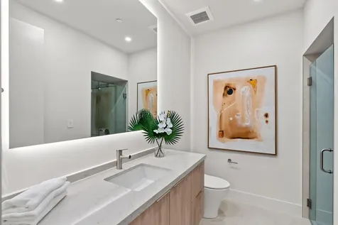367 Venetian Drive Delray Beach FL 33483