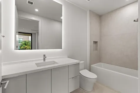367 Venetian Drive Delray Beach FL 33483