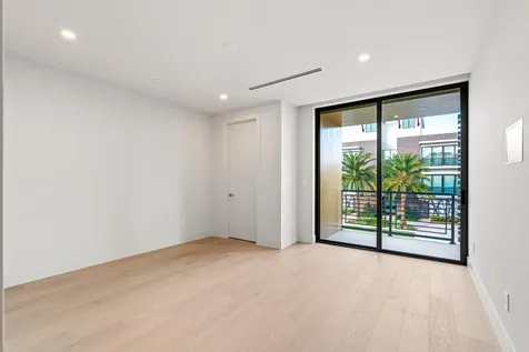 367 Venetian Drive Delray Beach FL 33483