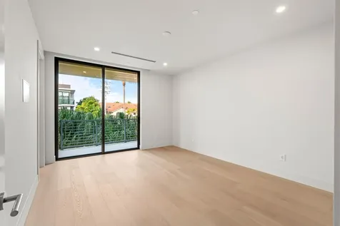 367 Venetian Drive Delray Beach FL 33483