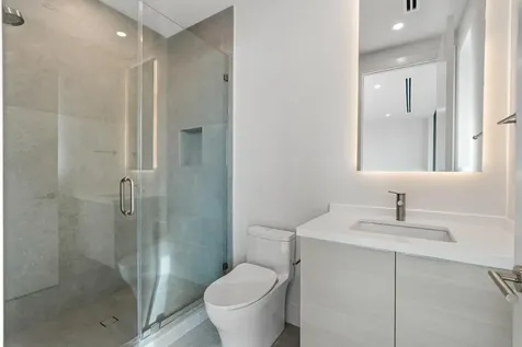 367 Venetian Drive Delray Beach FL 33483