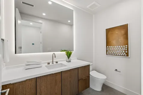 367 Venetian Drive Delray Beach FL 33483