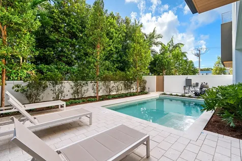 367 Venetian Drive Delray Beach FL 33483