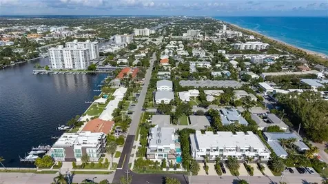 367 Venetian Drive Delray Beach FL 33483
