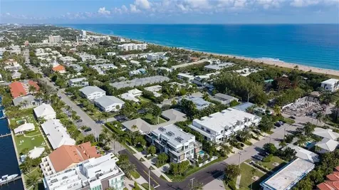 367 Venetian Drive Delray Beach FL 33483