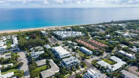367 Venetian Drive Delray Beach FL 33483