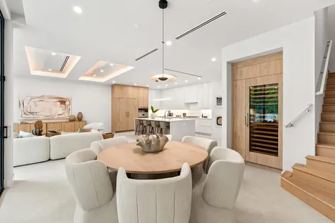 367 Venetian Drive Delray Beach FL 33483