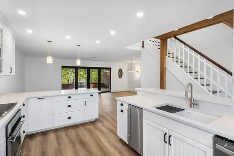 720 Mariners Way Boynton Beach FL 33435