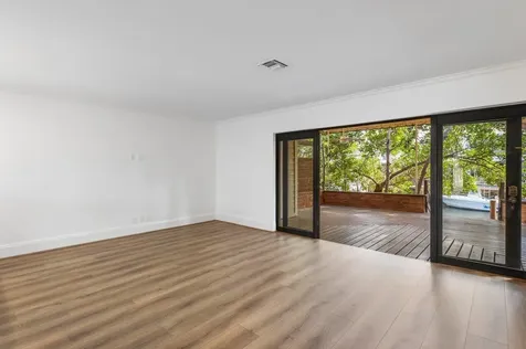 720 Mariners Way Boynton Beach FL 33435