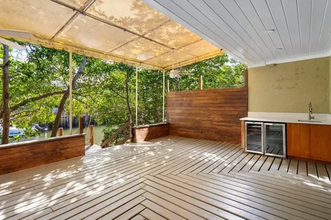 720 Mariners Way Boynton Beach FL 33435