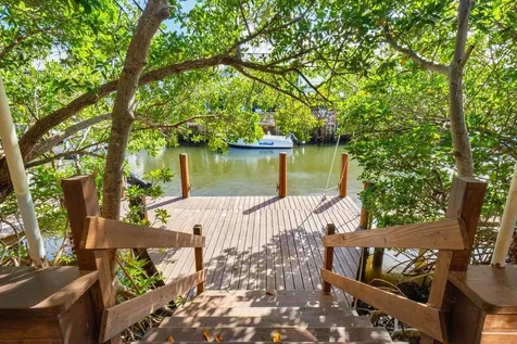 720 Mariners Way Boynton Beach FL 33435