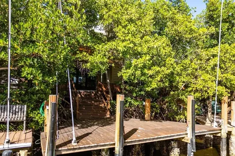 720 Mariners Way Boynton Beach FL 33435