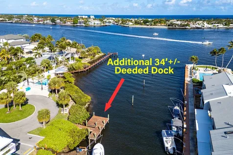 720 Mariners Way Boynton Beach FL 33435