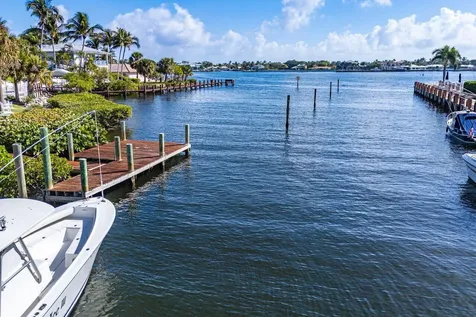 720 Mariners Way Boynton Beach FL 33435