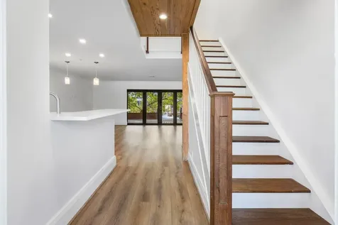 720 Mariners Way Boynton Beach FL 33435