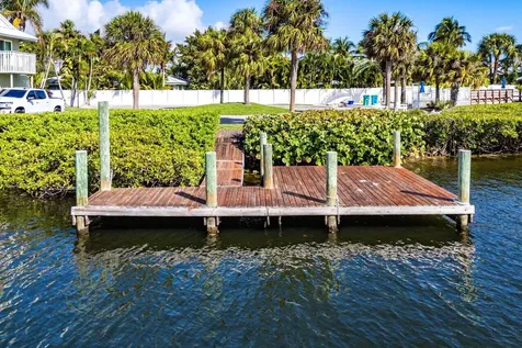 720 Mariners Way Boynton Beach FL 33435