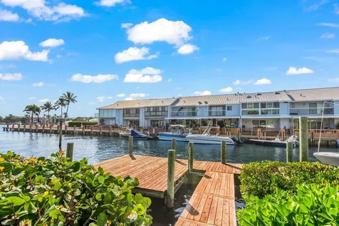 720 Mariners Way Boynton Beach FL 33435