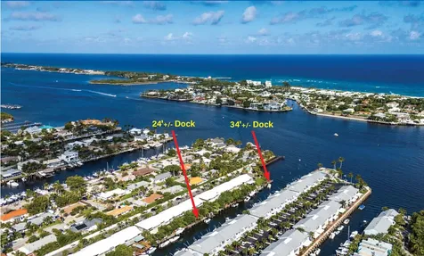 720 Mariners Way Boynton Beach FL 33435