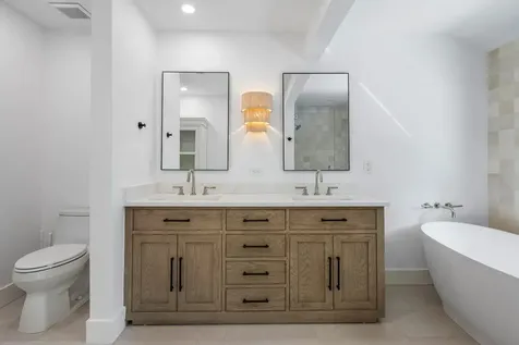 720 Mariners Way Boynton Beach FL 33435